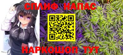 мяу мяу кристалл Малоярославец